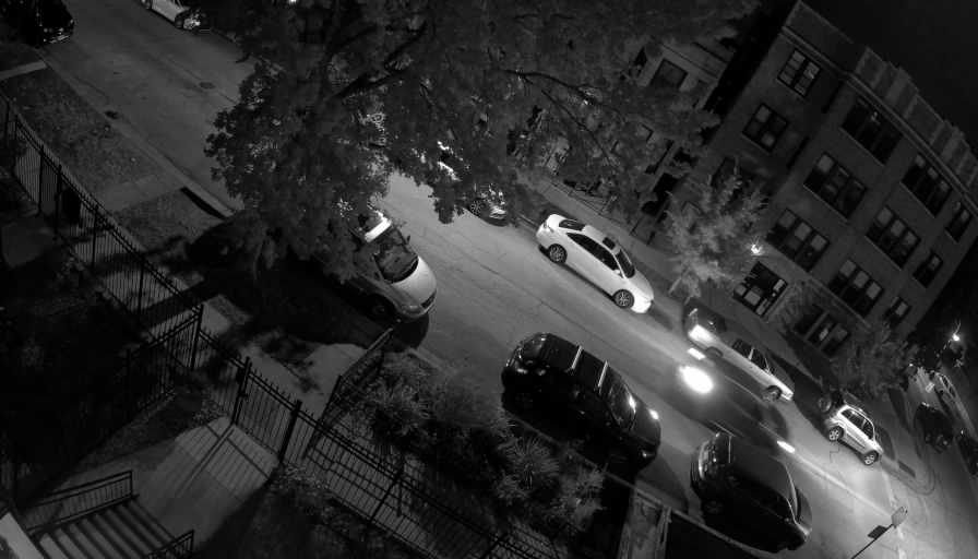 Reolink Camera Two_01_Reolink Home Hub One_20250910235247.jpg